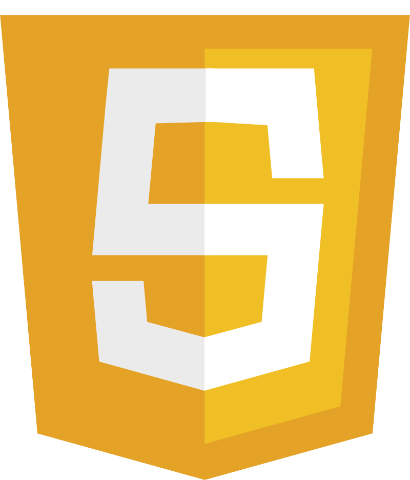 JavaScript Icon