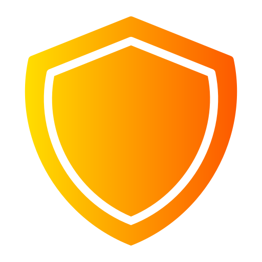 shield_icon