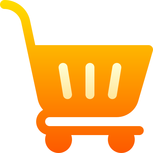 cart_icon